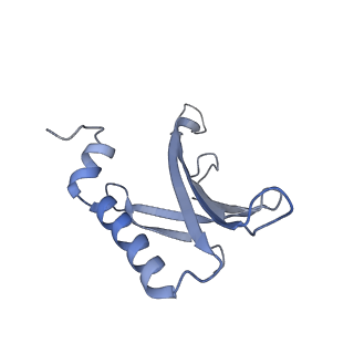 8709_5vlz_HD_v1-5
Backbone model for phage Qbeta capsid