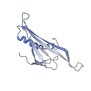 8709_5vlz_HE_v1-4
Backbone model for phage Qbeta capsid