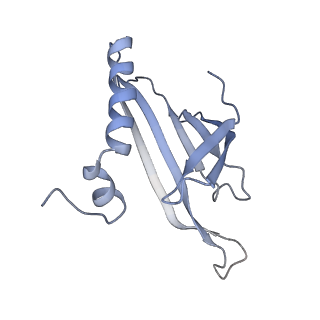 8709_5vlz_HF_v1-4
Backbone model for phage Qbeta capsid