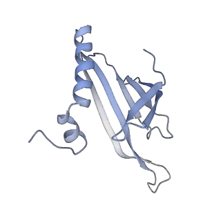 8709_5vlz_HF_v1-5
Backbone model for phage Qbeta capsid