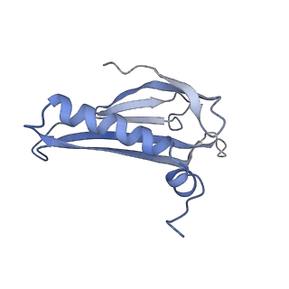 8709_5vlz_HI_v1-4
Backbone model for phage Qbeta capsid