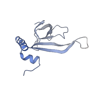 8709_5vlz_HK_v1-5
Backbone model for phage Qbeta capsid