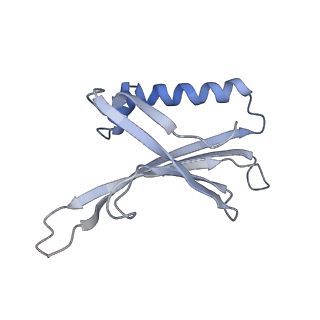 8709_5vlz_HM_v1-4
Backbone model for phage Qbeta capsid