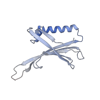 8709_5vlz_HM_v1-5
Backbone model for phage Qbeta capsid