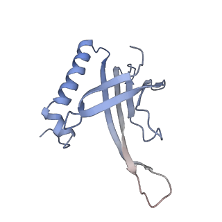 8709_5vlz_IB_v1-4
Backbone model for phage Qbeta capsid