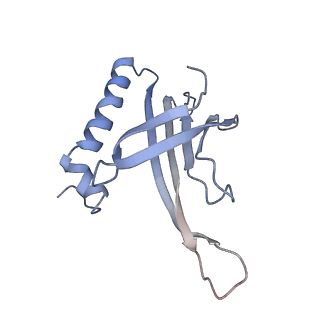 8709_5vlz_IB_v1-5
Backbone model for phage Qbeta capsid