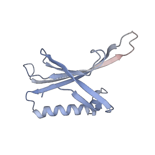 8709_5vlz_IN_v1-4
Backbone model for phage Qbeta capsid