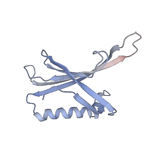 8709_5vlz_IN_v1-5
Backbone model for phage Qbeta capsid