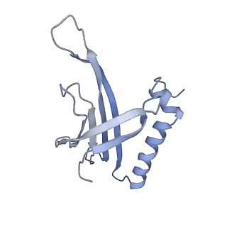 8709_5vlz_JC_v1-4
Backbone model for phage Qbeta capsid
