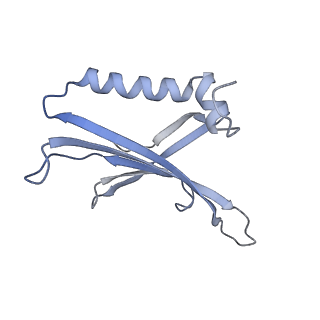 8709_5vlz_JN_v1-5
Backbone model for phage Qbeta capsid