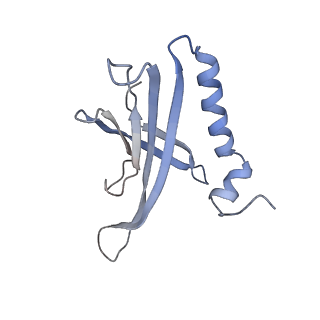 8709_5vlz_KC_v1-4
Backbone model for phage Qbeta capsid