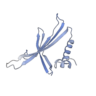 8709_5vlz_KL_v1-5
Backbone model for phage Qbeta capsid