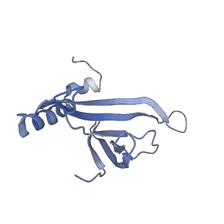 8709_5vlz_KM_v1-5
Backbone model for phage Qbeta capsid