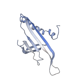 8709_5vlz_LB_v1-4
Backbone model for phage Qbeta capsid