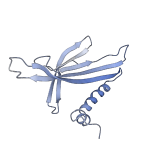 8709_5vlz_LC_v1-5
Backbone model for phage Qbeta capsid