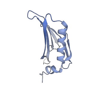 8709_5vlz_LF_v1-4
Backbone model for phage Qbeta capsid