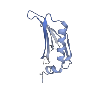 8709_5vlz_LF_v1-5
Backbone model for phage Qbeta capsid