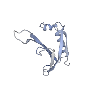 8709_5vlz_LJ_v1-4
Backbone model for phage Qbeta capsid