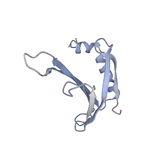 8709_5vlz_LJ_v1-5
Backbone model for phage Qbeta capsid