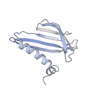 8709_5vlz_LK_v1-4
Backbone model for phage Qbeta capsid