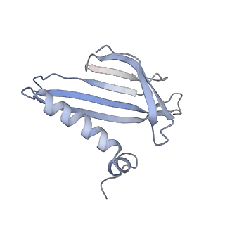 8709_5vlz_LK_v1-5
Backbone model for phage Qbeta capsid