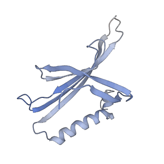 8709_5vlz_LN_v1-4
Backbone model for phage Qbeta capsid