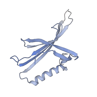 8709_5vlz_LN_v1-5
Backbone model for phage Qbeta capsid