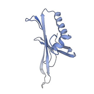 8709_5vlz_MH_v1-4
Backbone model for phage Qbeta capsid