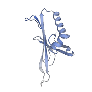 8709_5vlz_MH_v1-5
Backbone model for phage Qbeta capsid