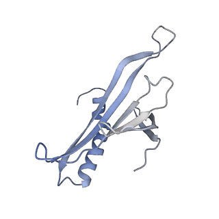 8709_5vlz_MI_v1-4
Backbone model for phage Qbeta capsid