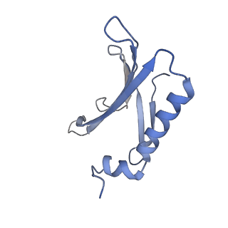 8709_5vlz_MK_v1-4
Backbone model for phage Qbeta capsid