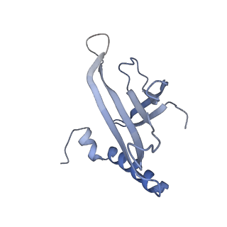 8709_5vlz_MN_v1-5
Backbone model for phage Qbeta capsid