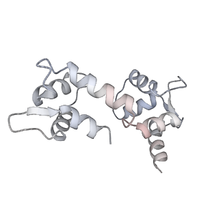 32045_7vnq_B_v1-1
Structure of human KCNQ4-ML213 complex in nanodisc