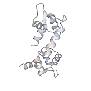 32045_7vnq_D_v1-1
Structure of human KCNQ4-ML213 complex in nanodisc