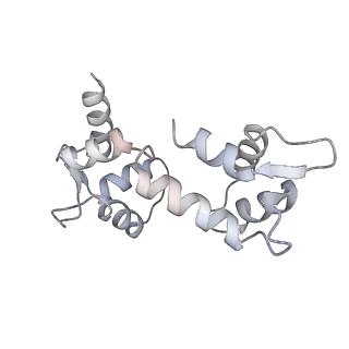 32045_7vnq_F_v1-1
Structure of human KCNQ4-ML213 complex in nanodisc