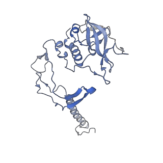 32047_7vny_H_v1-0
Rba sphaeroides WT RC-LH1 monomer