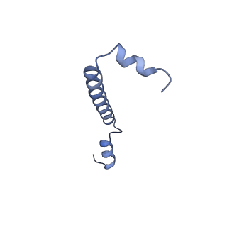 32047_7vny_Q_v1-0
Rba sphaeroides WT RC-LH1 monomer