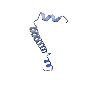 32047_7vny_S_v1-0
Rba sphaeroides WT RC-LH1 monomer