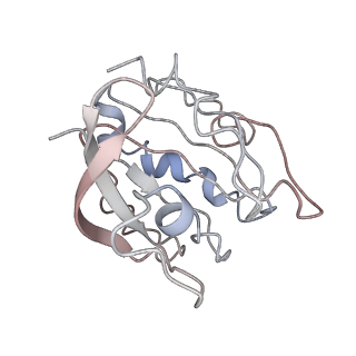 21259_6voa_A_v1-1
Cryo-EM structure of the BBSome-ARL6 complex