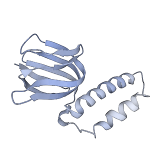 21263_6vog_e_v1-1
Chloroplast ATP synthase (O2, CF1)