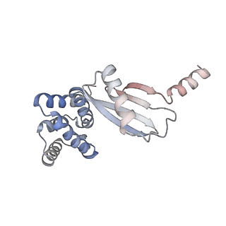 21267_6vok_d_v1-1
Chloroplast ATP synthase (R3, CF1)