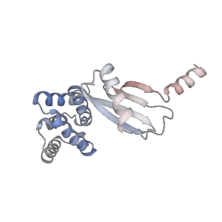 21267_6vok_d_v1-2
Chloroplast ATP synthase (R3, CF1)