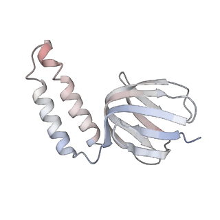 21267_6vok_e_v1-1
Chloroplast ATP synthase (R3, CF1)