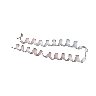 21268_6vol_M_v1-2
Chloroplast ATP synthase (R2, CF1FO)