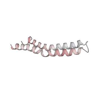 21268_6vol_P_v1-2
Chloroplast ATP synthase (R2, CF1FO)