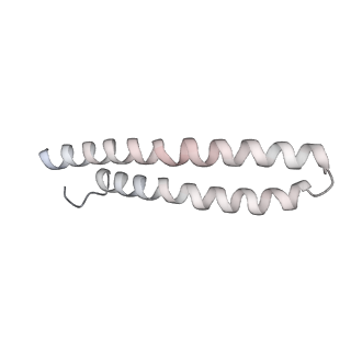 21268_6vol_S_v1-2
Chloroplast ATP synthase (R2, CF1FO)