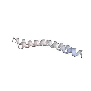 21268_6vol_X_v1-1
Chloroplast ATP synthase (R2, CF1FO)