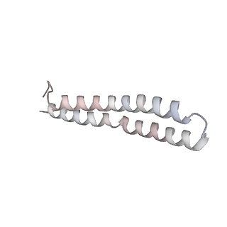 21270_6von_N_v1-2
Chloroplast ATP synthase (R1, CF1FO)