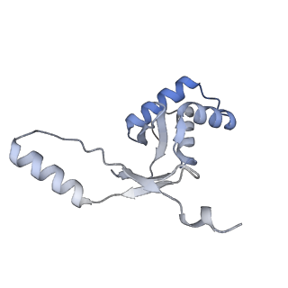 32048_7vo0_H_v1-1
Streptomyces coelicolor zinc uptake regulator complexed with zinc and DNA (trimer of dimers)