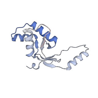 32048_7vo0_L_v1-1
Streptomyces coelicolor zinc uptake regulator complexed with zinc and DNA (trimer of dimers)